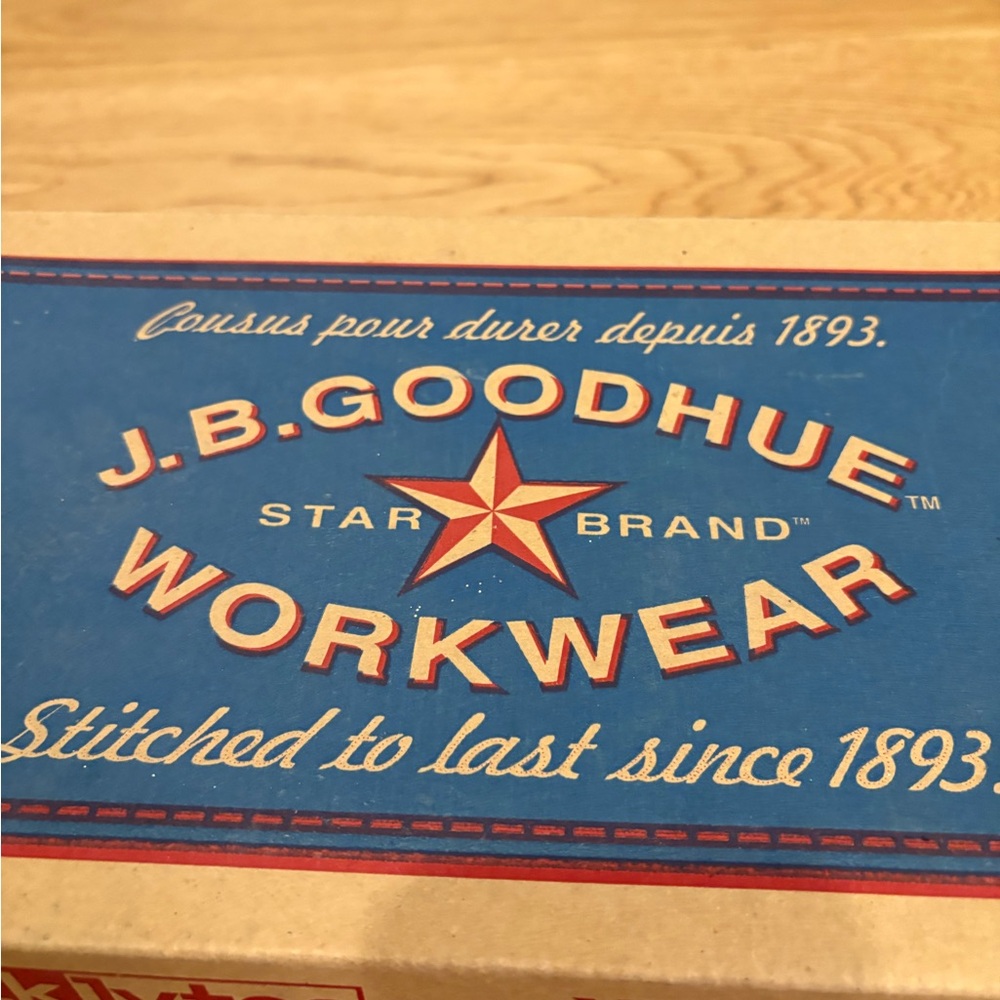 women’s safety steel toe loafer - Picture 4 of 9